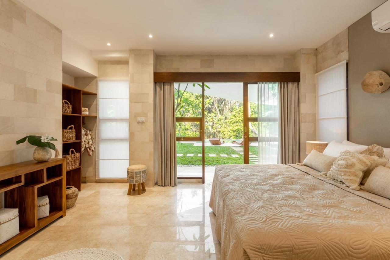 Villa Promo! Luxury Escape In 2 Br Ubud
