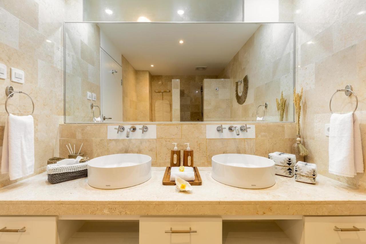 Villa Promo! Luxury Escape In 2 Br Ubud